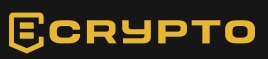 Bcrypto