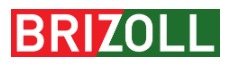 Brizoll