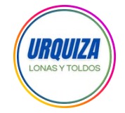 Lonera Urquiza