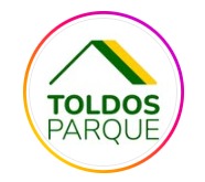 Toldos Parque